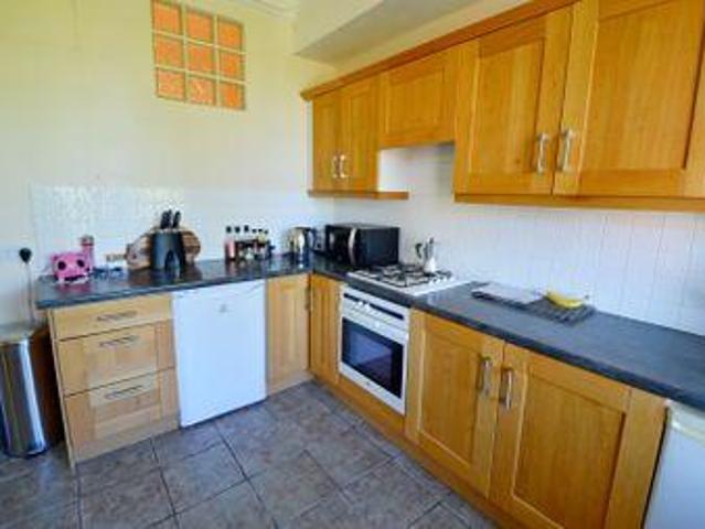 House for rent in Petersfield, Bolton Low Houses