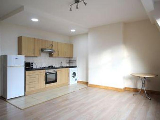 House for rent in Twickenham, Greater London