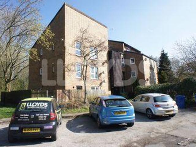 House for rent in Warrington