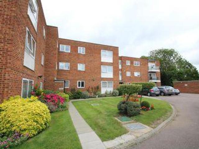 House for rent in Edgware, Greater London