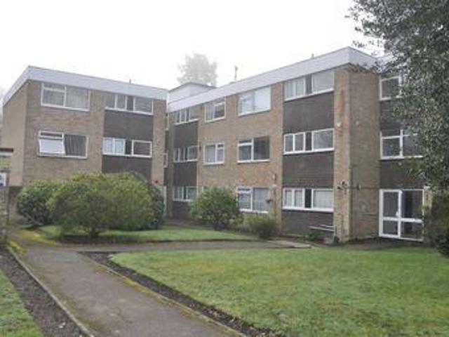 House for rent in Potters Bar, Hertfordshire