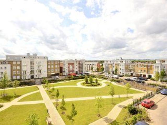 House for rent in Maidenhead
