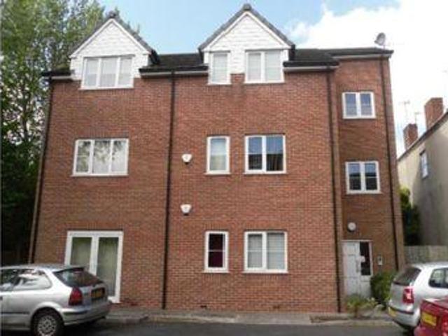 House for rent in Lancashire