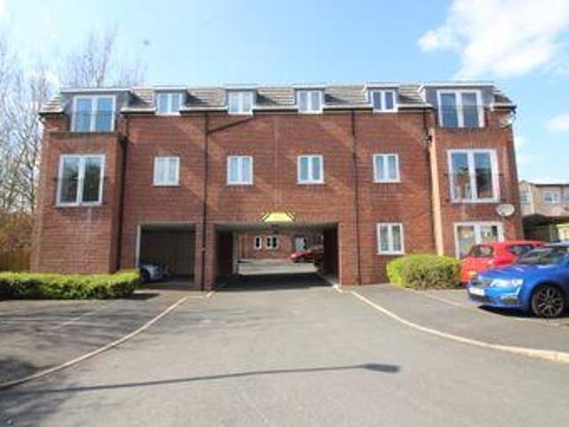 House for rent in Lancashire