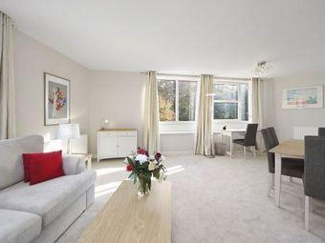 House for rent in Blackhills, Surrey