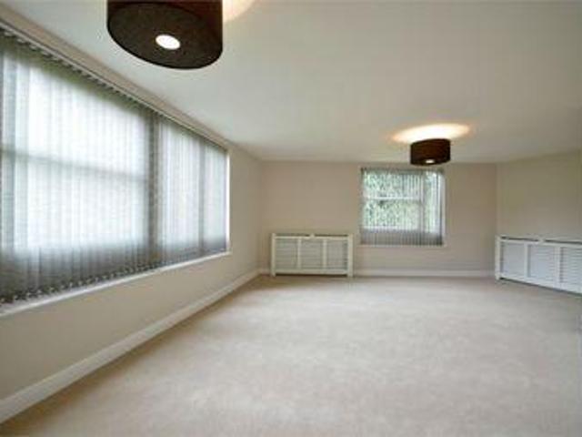 House for rent in Blackhills, Surrey