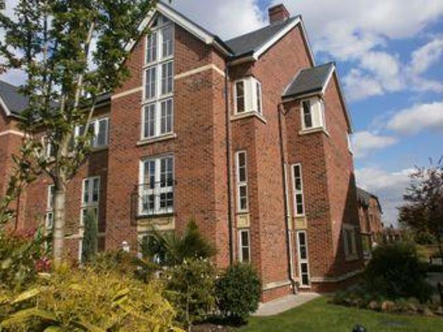 House for rent in Greater Manchester