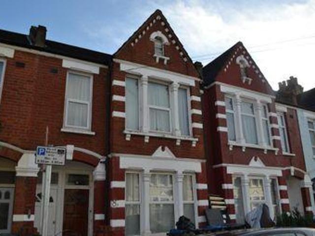 House for rent in Surrey