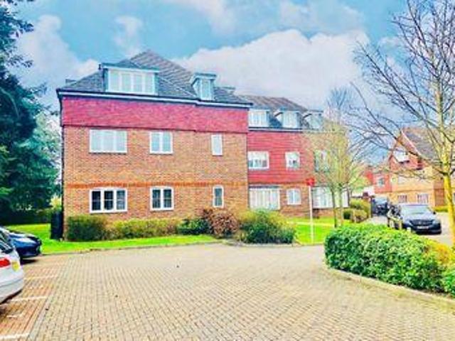 House for rent in Gerrards Cross, Denham