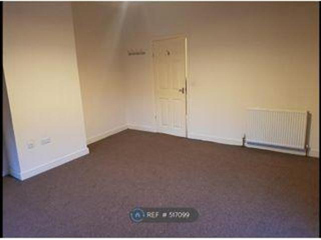 House for rent in South Yorkshire