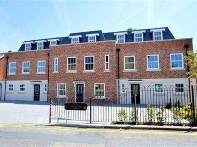 House for rent in Epping