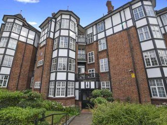 House for rent in Lyons, Greater London