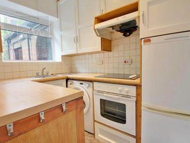 House for rent in Lyons, Greater London