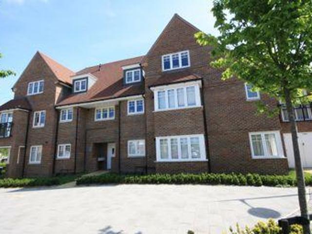 House for rent in Horsham, West Sussex