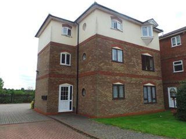 House for rent in Gainsborough CP, West Lindsey