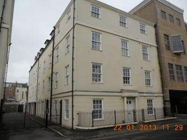 House for rent in Gloucester, Gloucestershire