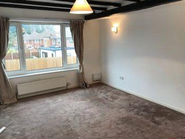 House for rent in West Midlands