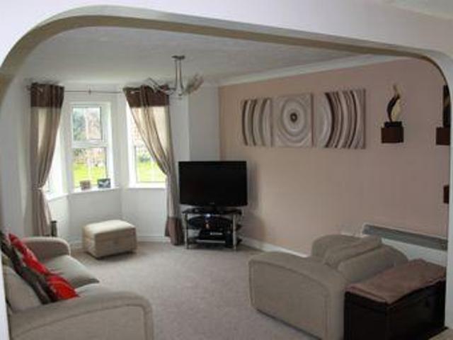 House for rent in Calderstones