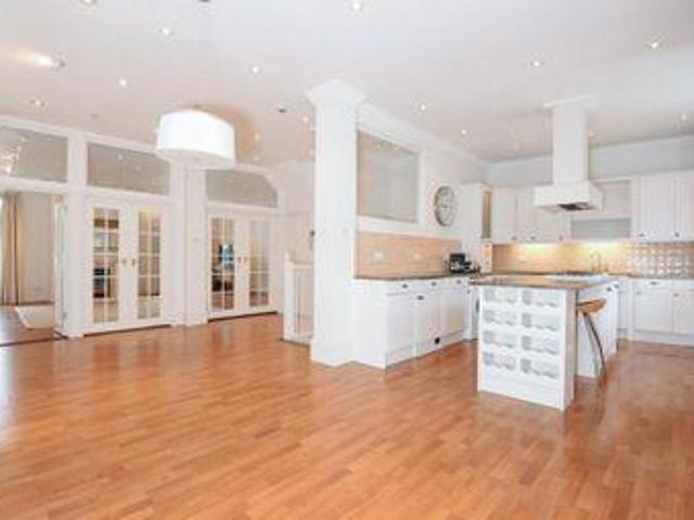 House for rent in Berrick Salome, Oxfordshire