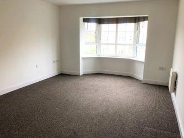 House for rent in Bedford