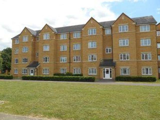 House for rent in Bedford