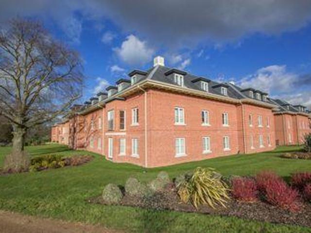 House for rent in Hertford, Colliers End
