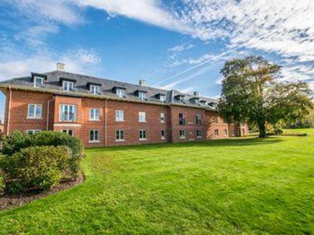House for rent in Hertford, Colliers End