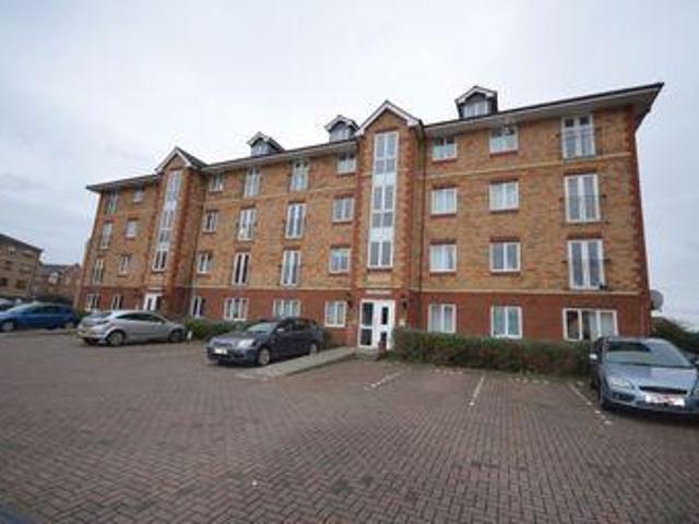 House for rent in Northampton, Northamptonshire