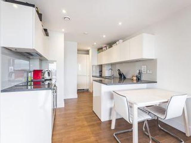 House for rent in Kingston upon Thames, Greater London