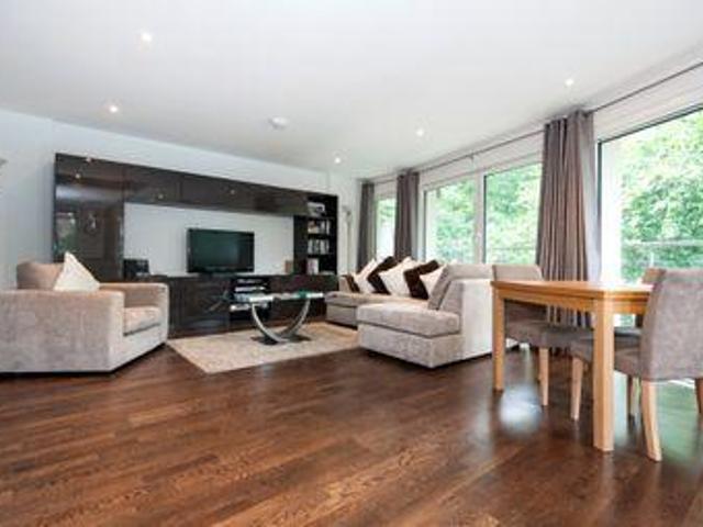 House for rent in Kingston Upon Thames, Greater London