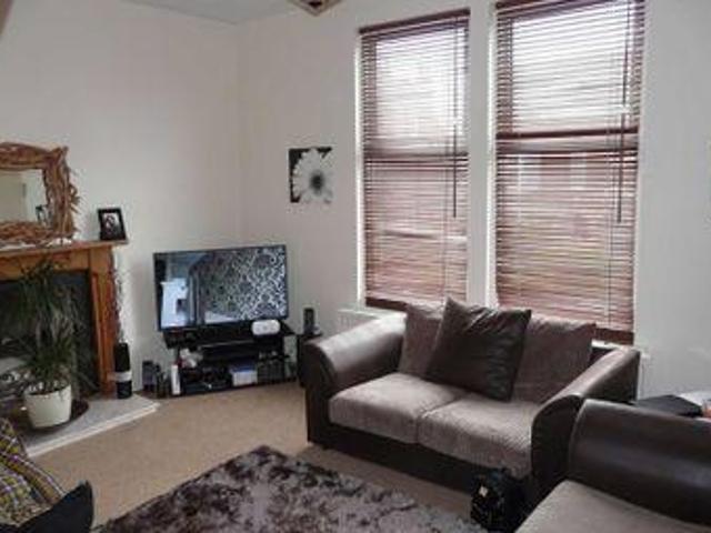 House for rent in Haddon, East Midlands