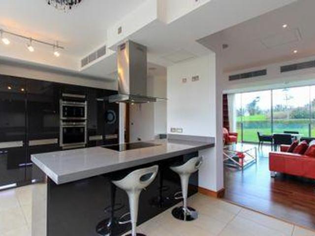 House for rent in Wales