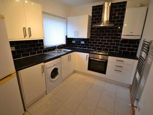 House for rent in Falcon Lodge, Wales