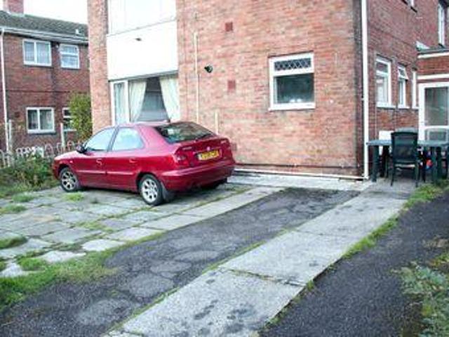 House for rent in Neath, Wales