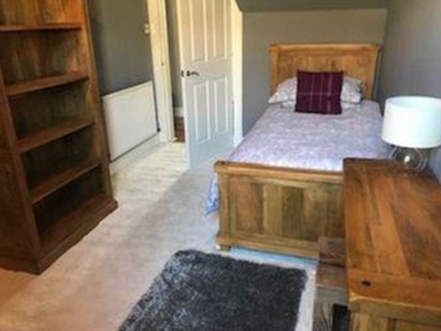 House for rent in Midlothian, Alba / Scotland