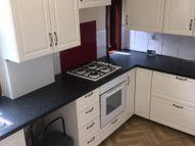House for rent in Loanhead, Scotland