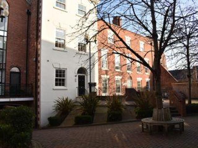 House for rent in Two Mills, Cheshire