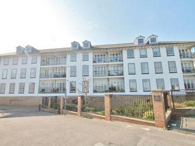 House for rent in Hamerton, Kent