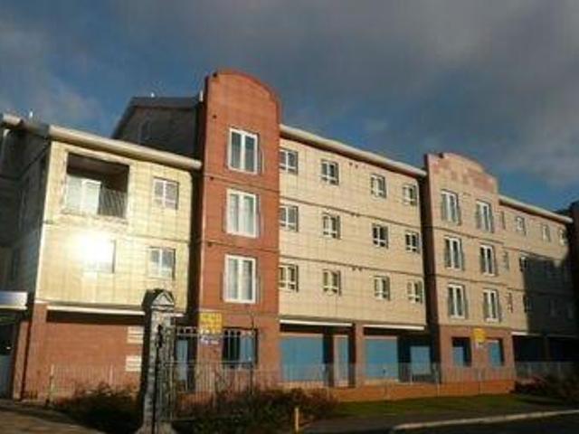 House for rent in Lancashire