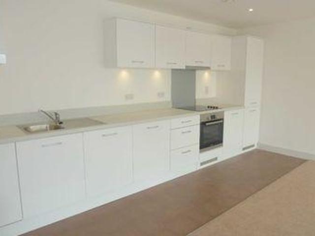 House for rent in Swindon