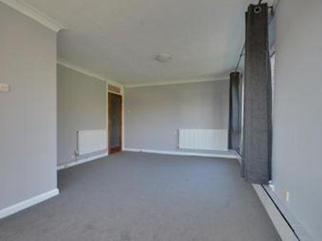 House for rent in Ruislip, Greater London