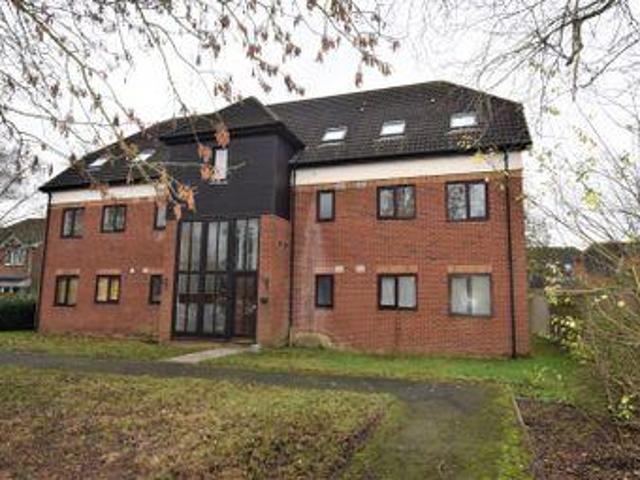 House for rent in Evershot, Oxfordshire