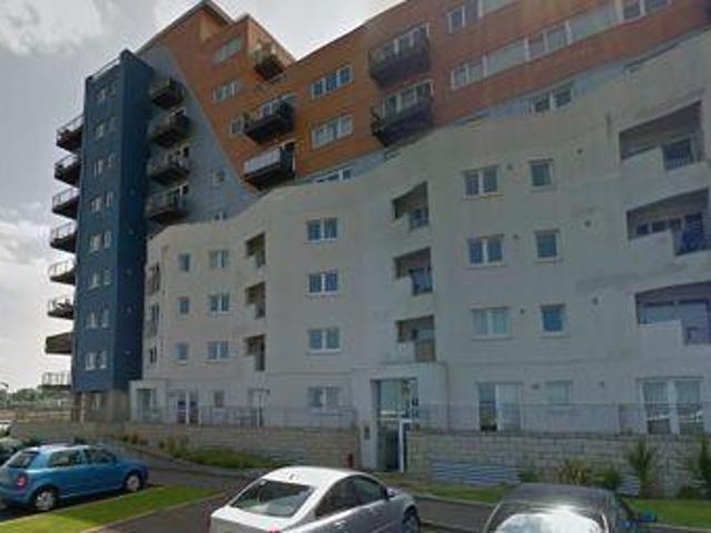 House for rent in Scotland