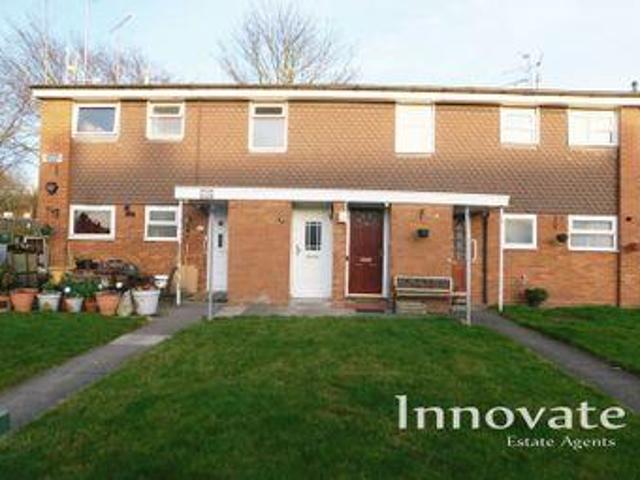 House for rent in Oldbury, West Midlands