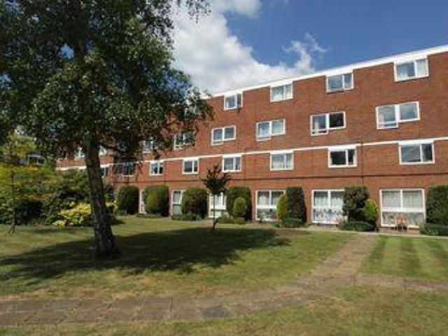 House for rent in Ashley Park, Surrey
