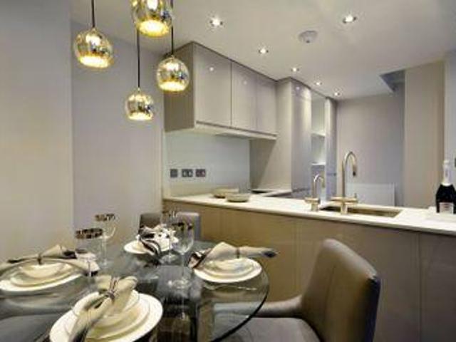 House for rent in Lyons, Greater London