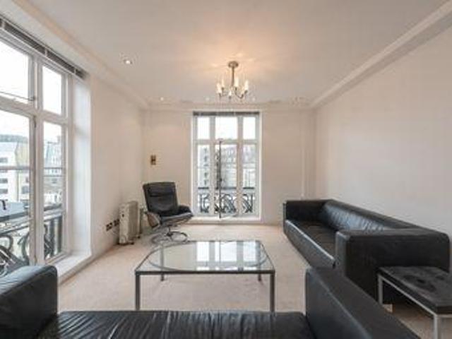 House for rent in Lyons, Greater London