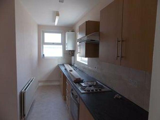 House for rent in Hull, City Of Kingston Upon Hull