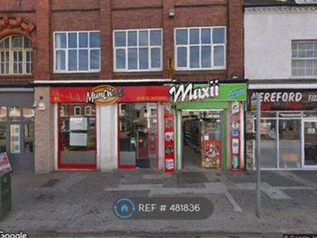 House for rent in Lower Bullingham, Isle Of Man