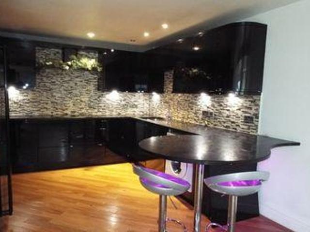 House for rent in Redditch, Worcestershire